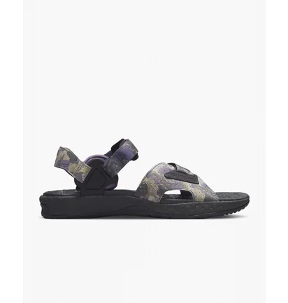 Сандалі чоловічі Nike Air Deschutz+ Se Multi Dq4457-200
