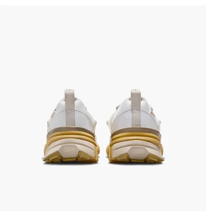 Кроссовки женские Nike V2K Run Gore-Tex White/Beige FZ2622-100