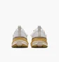 Кроссовки женские Nike V2K Run Gore-Tex White/Beige FZ2622-100