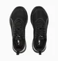 Кроссовки женские Puma Infusion Black 378115-01