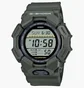 Часы мужские Casio G-Shock Digital Gd-010 Series GD-010-3E