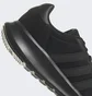 Кроссовки мужские Adidas Lite Racer 3.0 Black GW7954