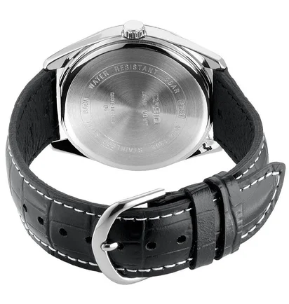Часы мужские Casio Analogue MTP-1302PL-1A