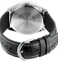 Часы мужские Casio Analogue MTP-1302PL-1A
