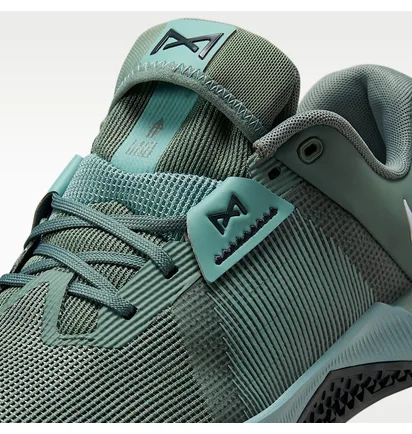 Кросівки чоловічі Nike Metcon 10 Olive HJ1875-300