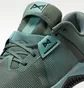Кросівки чоловічі Nike Metcon 10 Olive HJ1875-300