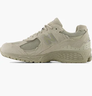 Кроссовки унисекс New Balance 200R Protection Pack Gore-Tex Beige U2002DXC