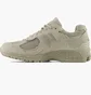 Кросівки унісекс New Balance 200R Protection Pack Gore-Tex Beige U2002DXC