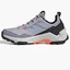 Кросівки жіночі Adidas Eastrail 2.0 Rain.Rdy Hiking Shoes Grey HQ0933