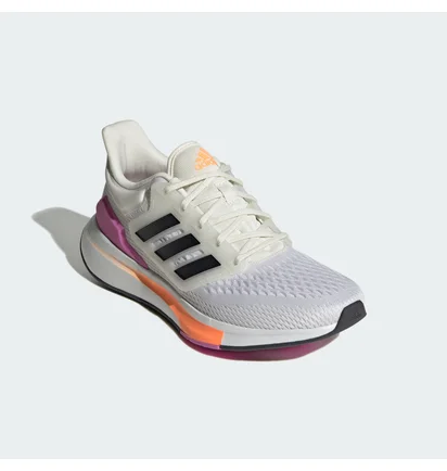 Кросівки жіночі Adidas Eq21 White GY2208