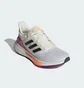 Кросівки жіночі Adidas Eq21 White GY2208