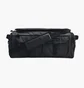 Сумка унисекс Under Armour Triumph Backpack Duffle Black 1384664-001