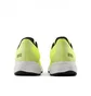 Кросівки чоловічі New Balance Fresh Foam X 880V13 Yellow M880Y13