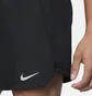 Шорти чоловічі Nike Mens Brief-Lined Running Shorts Black Cz9062-010