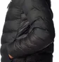 Куртка чоловіча Columbia Labyrinth Loop Ii Black 2085294010