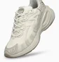 Кроссовки унисекс Puma Inverse Citycape Beige 404054-03