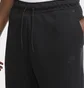 Шорты мужские Nike M Nsw Tch Flc Short Black CU4503-010