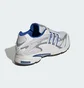 Кроссовки мужские Adidas Temper Run 2.0 Grey JH5491