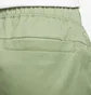 Штани чоловічі Nike Club Green DX3336-386