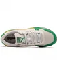 Кросівки чоловічі Puma Rx 737 New Vintage Grey/Green 38757301