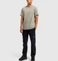 Штаны мужские Air Jordan Woven Cargo Black IO1059-010