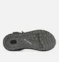 Сандали мужские Columbia Konos Globetrot Black 2126931-010