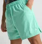Шорти чоловічі Air Jordan Essentials 5 Poolside Shorts Turquoise FQ4562-349