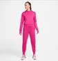 Худі жіноче Nike Therma-Fit One Pink FB5210-615