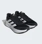 Кросівки чоловічі Adidas Questar Black IF2229