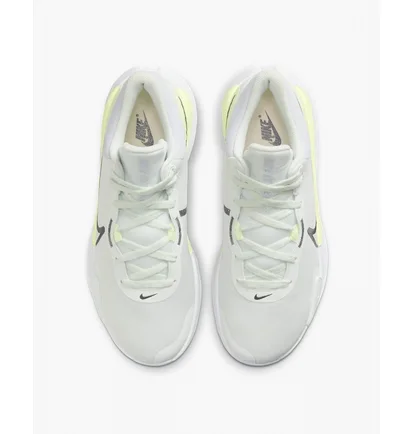 Кроссовки унисекс Nike Renew Elevate 3 Beige Dd9304-300