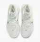 Кроссовки унисекс Nike Renew Elevate 3 Beige Dd9304-300