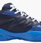 Кроссовки унисекс Puma Genetics Blue 379974-06