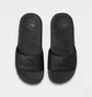 Тапочки женские Puma Cool Cat 2.0 Slide Sandals Black 389108-10