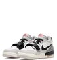 Кроссовки детские Air Jordan Legacy 312 Low White/Beige CD9054-101