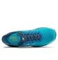 Кроссовки мужские New Balance Fresh Foam 860V11 Blue M860W11