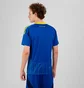 Футболка чоловіча Adidas Ukraine 24 Performance Blue IP2175