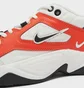Кроссовки женские Nike M2K Tekno White AO3108-101