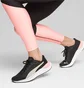 Кроссовки женские Puma Electrify Nitro 3 Black 378456-03