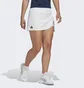 Юбка женская Adidas Club Tennis Skirt White Hs1455