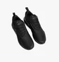 Кросівки чоловічі Nike Air Max 270 Black AH8050-005