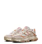 Кроссовки мужские New Balance 9060 Beige U9060FCW