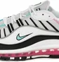 Кросівки жіночі Nike Air Max 98 W Multi AH6799-065