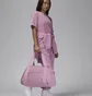 Футболка женская Air Jordan Essentials Pink FN4500-522