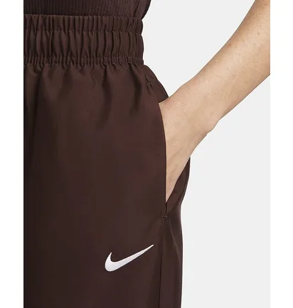 Штани жіночі Nike Sportswear Brown FN5195-227