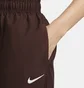 Штани жіночі Nike Sportswear Brown FN5195-227