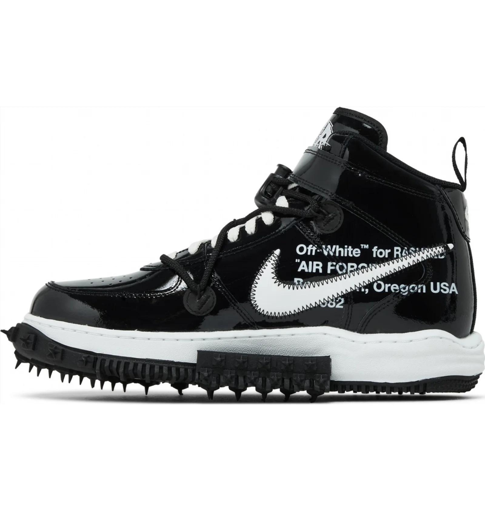 OFF-WHITE NIKE PRO ブラックボトムス 90202788-2972558-1600x1684_-
