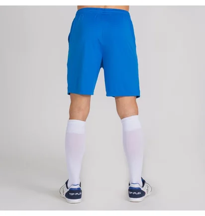 Шорты мужские Joma Drive Blue 100438.700