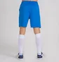 Шорты мужские Joma Drive Blue 100438.700