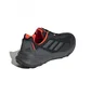 Кросівки чоловічі Adidas Tracefinder Black Q47236