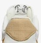 Кросівки чоловічі Nike Air Force 1 07 Lv8 Nn White Dm0117-100